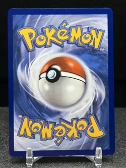 Heliolisk 229/217 Ascended Heroes NM - Pokemon TCG Pack Fresh Near Mint - Image 2