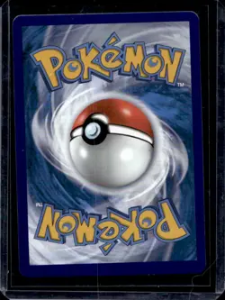 2021 Pokemon SWSH Celebrations Flying Pikachu V #006/025 - Image 2