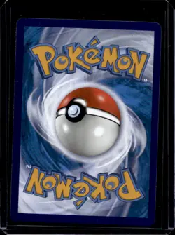 2022 Pokemon SWSH Brilliant Stars Zekrom Trainer Gallery Holo #TG05/TG30 - Image 2