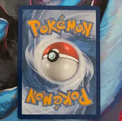 Pokemon TCG Charmander 109/091 SV: Paldean Fates Shiny Rare Holo 70 HP NM - Image 2