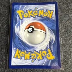 Dondozo 207/198 Pokemon Scarlet Violet Base Illustration Rare NM - Image 5