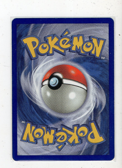 Pokemon TCG Fossil Sandslash Uncommon 1st Edition #41/62 NM - Image 2