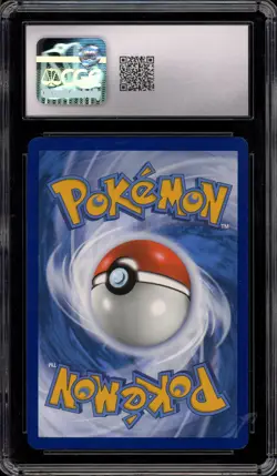 Pokemon Giratina V Lost Origin Full Alt Art #186 CGC 10 Gem Mint - Image 2