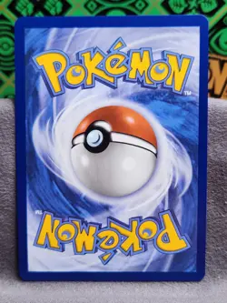 Wigglytuff 105/094 - Illustration Rare - Pokemon TCG: Phantasmal Flames - NM - Image 2