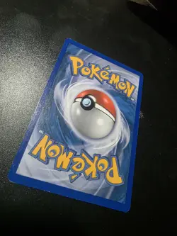 Pokemon TCG Magneton 16/108 Power Keepers Stamped Reverse Holo 2007 - Image 4