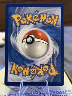 Jasmine's Gaze 245/191 Sv08: Surging Sparks Holo Pokemon - Image 2