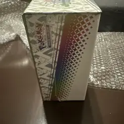 Pokemon TCG: Prismatic Evolutions Super Premium Collection Sealed - SPC NEW - Image 2