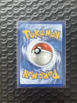 Pokemon TCG Durant ex Special Illustration Rare 236/191 Sv08 Holo 190HP English - Image 2