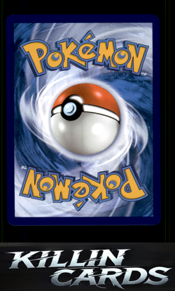 Vanillish - 190/182 (Holiday Calendar) 190/182 Pokemon Illustration Rare Miscell - Image 2