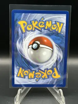 Drayton 244/191 Surging Sparks - Special Illustration Rare holo Pokemon Tcg NM - Image 2