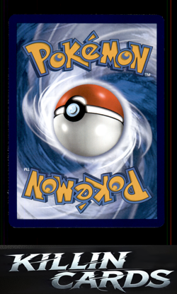 Hoothoot TG12/TG30 Pokemon Ultra Rare SWSH10: Astral Radiance Trainer Gallery Ca - Image 2