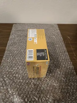 One Piece EN OP-04 Kingdoms of Intrigue Booster Box Sealed - Image 3