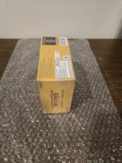 One Piece EN OP-04 Kingdoms of Intrigue Booster Box Sealed - Image 4