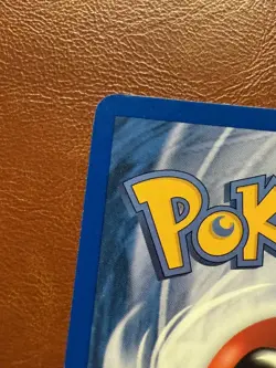 Pokemon TCG Expedition Base Pikachu Card 124/165 NM Condition - Image 3