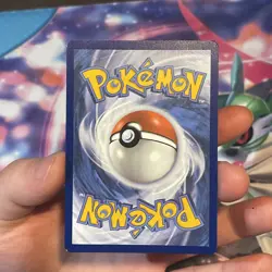Pokemon Pikachu 131/091 SV: Paldean Fates Holo Shiny Rare TCG Card English - Image 5
