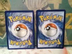 Pokemon tcg 2 teal mask ogerpon full art promo cards pokemon tcg - Image 4