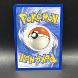 Drowzee Card 210/198 Scarlet and Violet Base Set Pokemon Card - Image 2