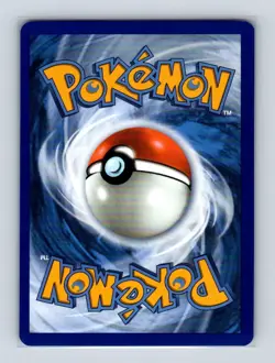 Wigglytuff 105 2025 Pokemon Phantasmal Flames Illustration Rare Card NM+ - Image 2