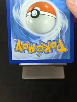 Mega Charizard X ex 109/094 - Me02: Phantasmal Flames - Pokemon Card TCG - Image 5