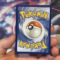 Pikachu - (Holiday Calendar) SWSH153 SWSH: Sword & Shield Promo Cards Holo - Image 5