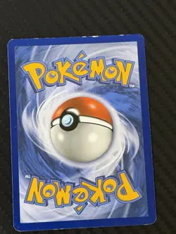 Pokemon Mewtwo GX TCG Full Art Ultra Rare Holo Card 72/73 Shining Legends - Image 2