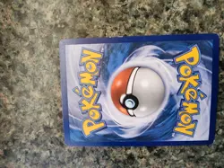 Ivysaur 2/73 HP100 Reverse Holo Pokemon Card Shining Legends TCG Set - Image 2