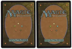 Zhur-Taa Ancient x2 2x 2013 Dragon's Maze FOIL Multi-Color Creature MTG NM AZ1 - Image 2