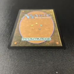 Maze of Ith #322 Double MastersRegular Magic MTG - Image 2