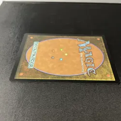 Maze of Ith #322 Double MastersRegular Magic MTG - Image 3