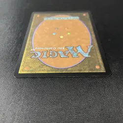 Maze of Ith #322 Double MastersRegular Magic MTG - Image 4