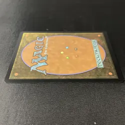 Maze of Ith #322 Double MastersRegular Magic MTG - Image 5