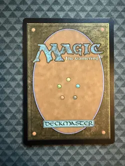 MTG Stormcarved Coast #1109 Surge Foil Extended Art Rare UB: Doctor Who (WHO) - Image 3