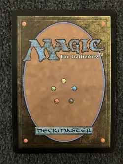 Magic The Gathering MTG - Sphere Grid - Commander: Final Fantasy - Image 2