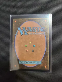 Magic the Gathering Lorwyn Eclipsed Hallowed Fountain #265 Near Mint Free Shippi - Image 2
