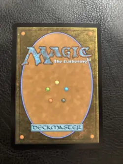 Temple Garden Lorwyn Eclipsed Regular - Image 2