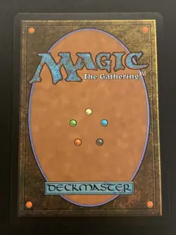 Blood Artist #117 MTG Jumpstart 2022 NM English - Image 2