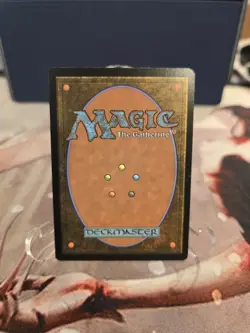 Terrasymbiosis Edge of Eternities - Magic MTG NM - Image 2