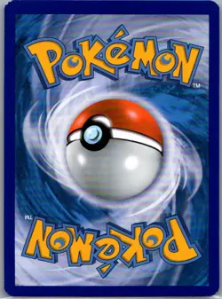 Seismitoad EX 20/111 XY - Furious Fists - Pokemon Card - NM - Image 2