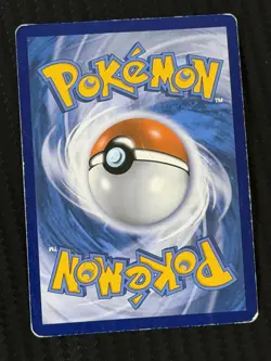 2016 Pokemon XY Evolutions M VENUSAUR EX HOLO #2/108 EX-NM - Image 2