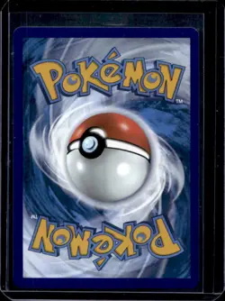 2023-25 Pokemon SV Black Star Promos - SVP EN Umbreon ex #176 - Image 2