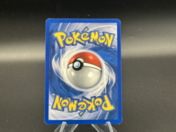 Cinnabar City Gym - 1st Edition - 113/132 Gym Challenge - Pokemon TCG - 2000 - Image 2