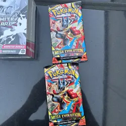 Pokemon TCG: Scarlet & Violet White Flare Factory Sealed Booster Bundle Box - Image 2