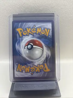 2022 Pokemon Lost Origin Aerodactyl VSTAR Rainbow Rare Full Art Holo - Image 2