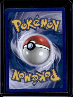 1999 Pokemon 1st Edition French Stari #65/102 - Image 2