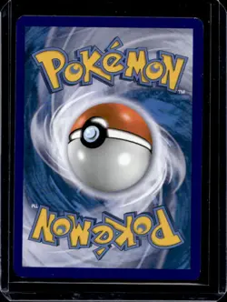 2013 Pokemon Black & White Legendary Treasures Kirlia Radiant Collection #RC09 - Image 2