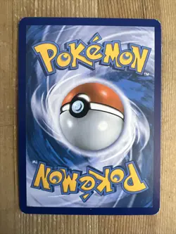 Spewpa - 16/146 - Uncommon - Reverse Holo MP, English Pokemon XY Base Set - Image 2