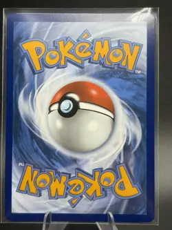 Pokemon TCG Articuno Journey Together 161/159 Near Mint Condition USA Seller - Image 2