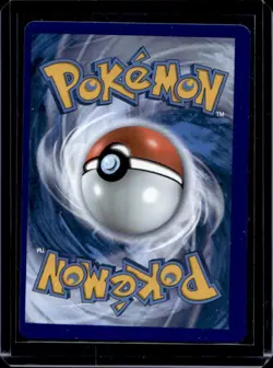 2021 Pokemon SWSH Celebrations Flying Pikachu V #006/025 - Image 2
