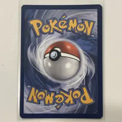 Pokemon TCG Charizard UPC Promo Set Sealed SWSH260 SWSH261 SWSH262 NM/M - Image 2