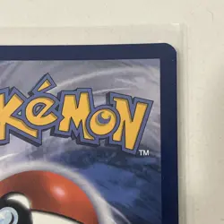 Pokemon TCG Charizard UPC Promo Set Sealed SWSH260 SWSH261 SWSH262 NM/M - Image 4